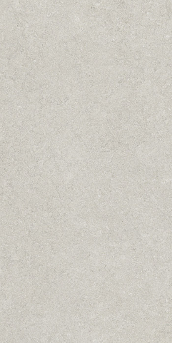 Керамогранит 120x60 Superclassica Scg Hammered 4101140 41Zero42