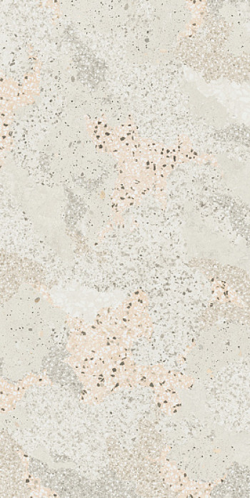 Керамогранит 120x60 Superclassica Scg Patchy 4101146 41Zero42