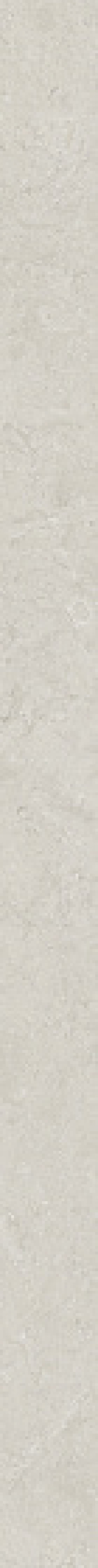 Керамогранит 120x7.5 Superclassica Scg Natural 4101147 41Zero42