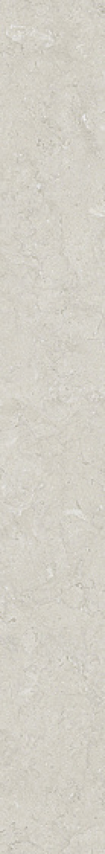 Керамогранит 60x7.5 Superclassica Scg Mix (Hammered, Natural, Grooved, Flamed) 4101148 41Zero42