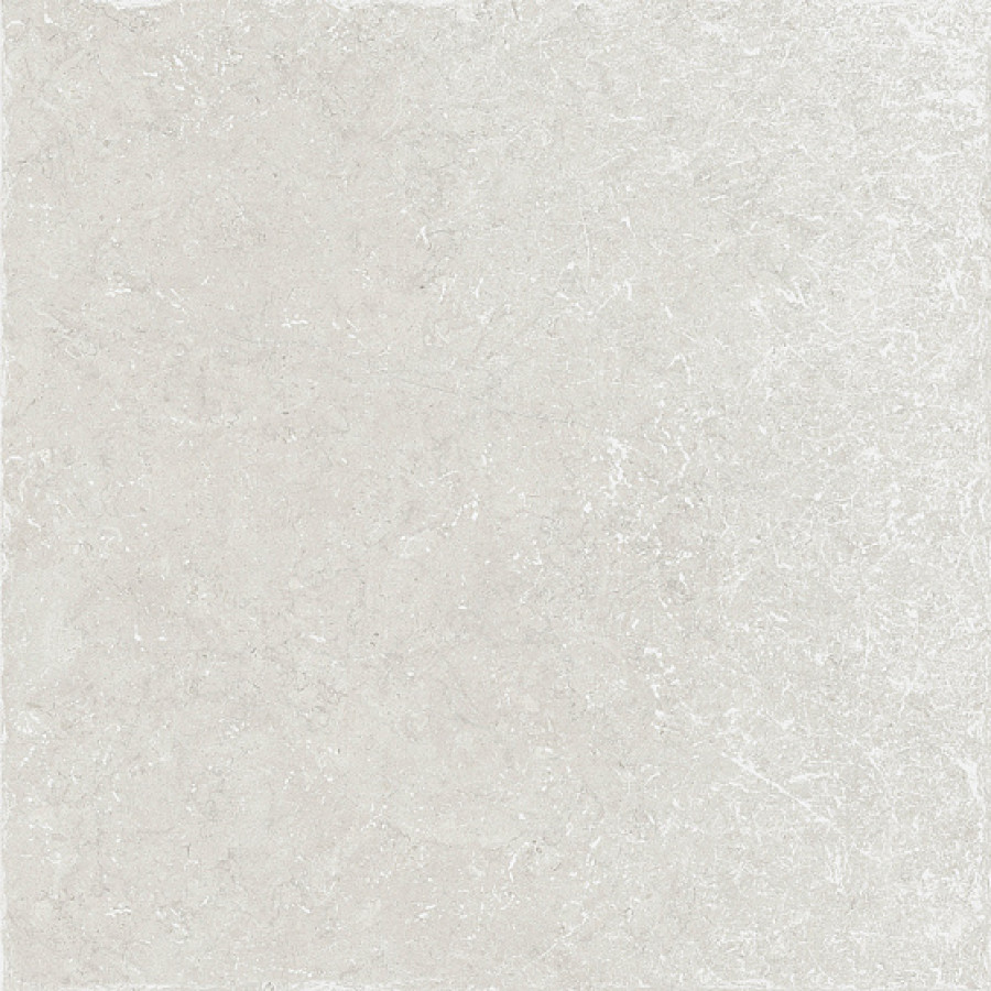 Керамогранит 60x60 Superclassica Scg Crack 4101144 41Zero42