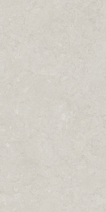 Керамогранит 60x30 Superclassica Scg Natural 4101137 41Zero42