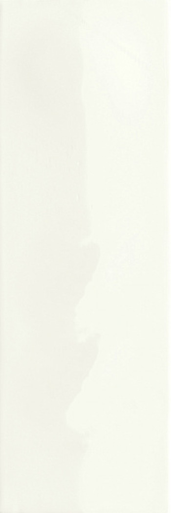 Керамогранит 15x5 Superclassica Scg Riviera White 4101093 41Zero42