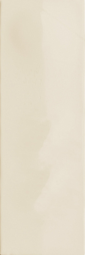 Керамогранит 15x5 Superclassica Scg Riviera Beige 4101098 41Zero42