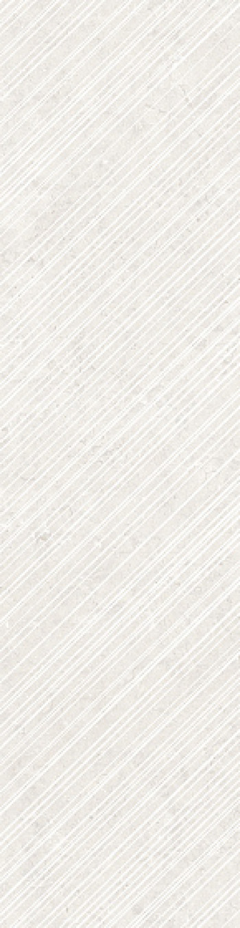 Плитка декор 80x20 Superclassica Scg Chevron SX, DX 4101149 41Zero42