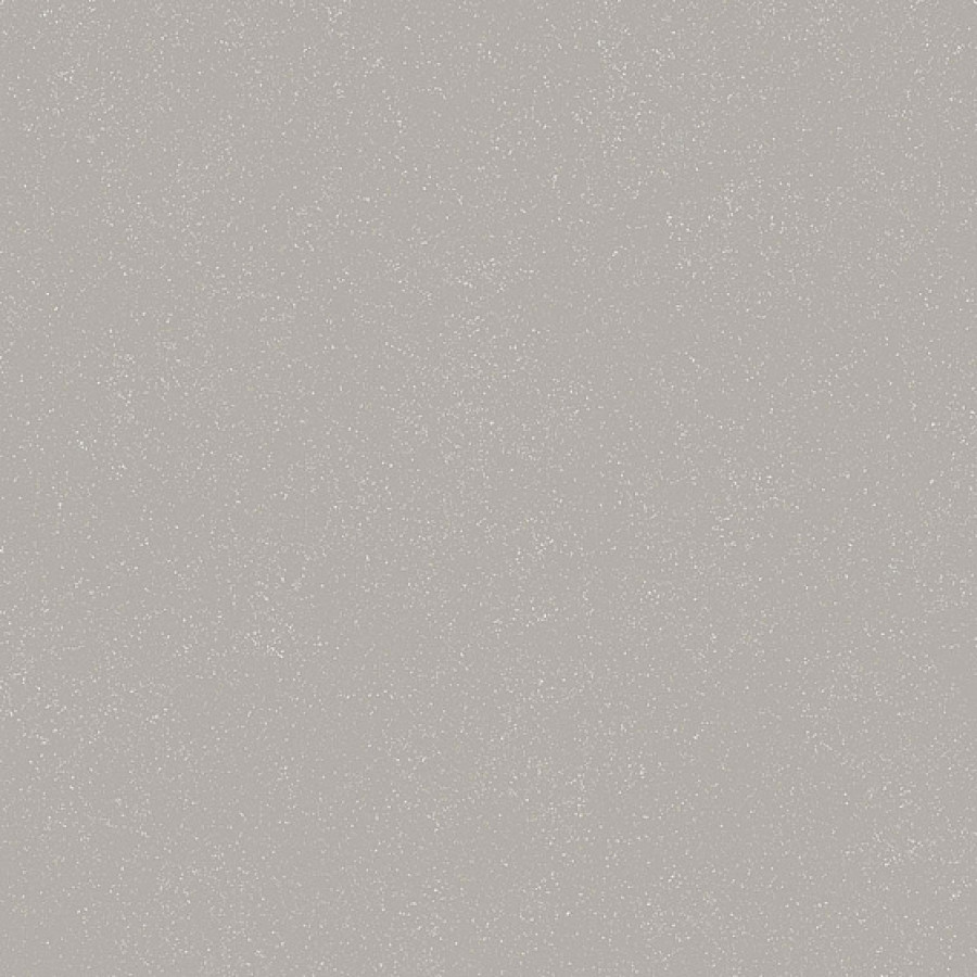 Керамогранит 80x80 Cosmo Grigio 4100848 41Zero42