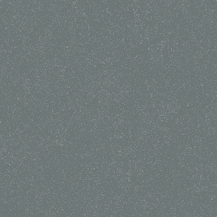 Керамогранит 80x80 Cosmo Verde 4100849 41Zero42