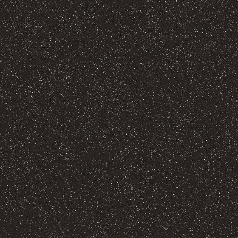 Керамогранит 80x80 Cosmo Nero 4100847 41Zero42