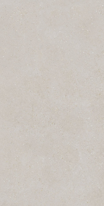 Керамогранит 120x60 Superclassica Scb Polished 4101004 41Zero42