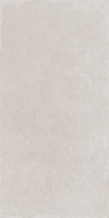 Керамогранит 120x60 Superclassica Scb Crack 4101002 41Zero42