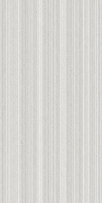 Керамогранит 120x60 Superclassica Scb Grooved 4101006 41Zero42