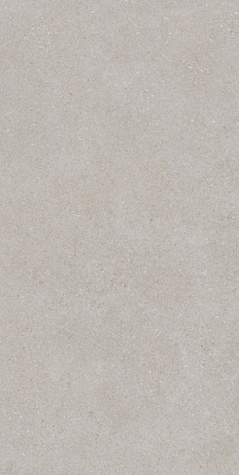 Керамогранит 120x60 Superclassica Scb Hammered 4101007 41Zero42