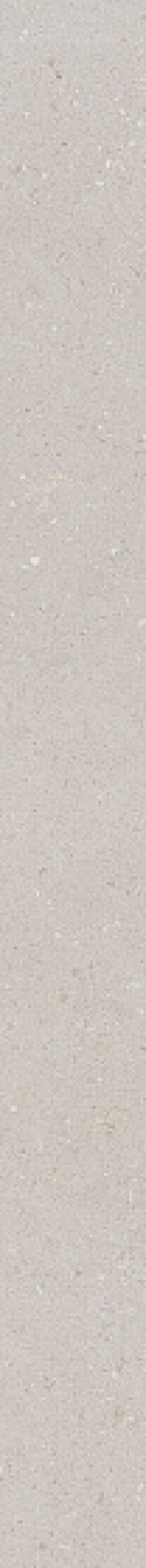 Керамогранит 120x7.5 Superclassica Scb Natural 4101010 41Zero42