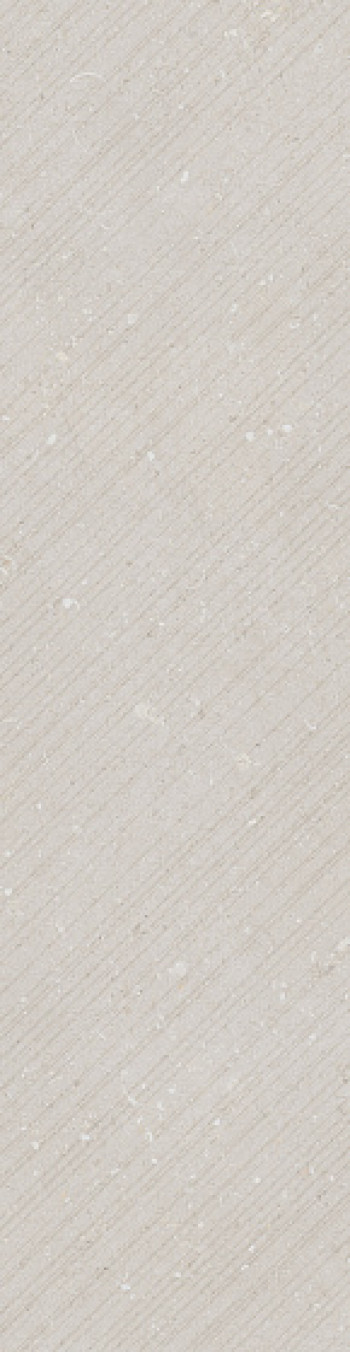 Плитка декор 80x20 Superclassica Scb Chevron SX, DX 4101011 41Zero42