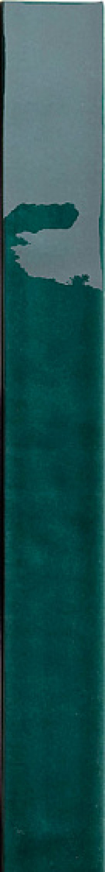 Керамогранит 31x4 Milano70 Peacock 4101254 41Zero42