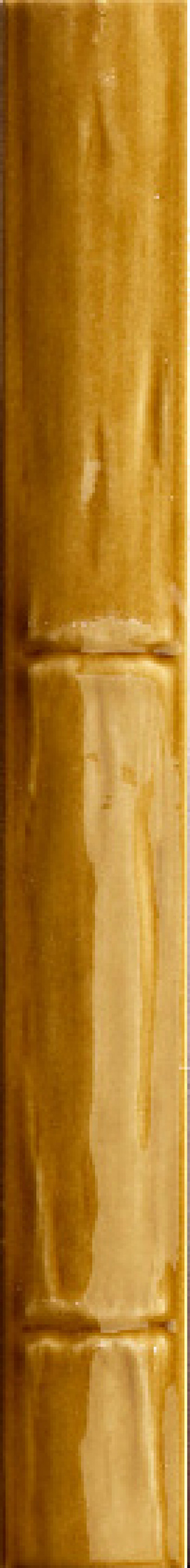 Керамогранит 31x4 Milano70 Bamboo Gold (10 вариантов паттерна) 4101257 41Zero42