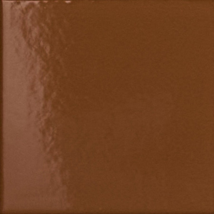 Керамогранит 10x10 Peperino Tan Glossy 4101335 41Zero42