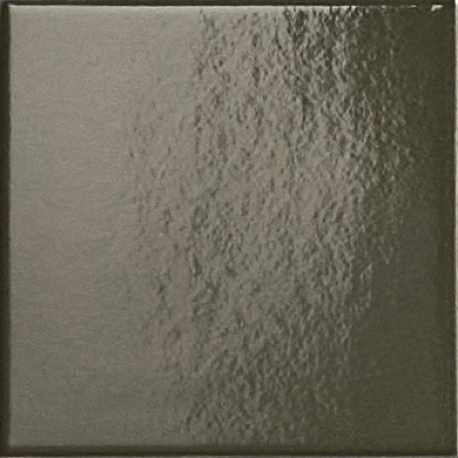 Керамогранит 10x10 Peperino Forest Glossy 4101333 41Zero42
