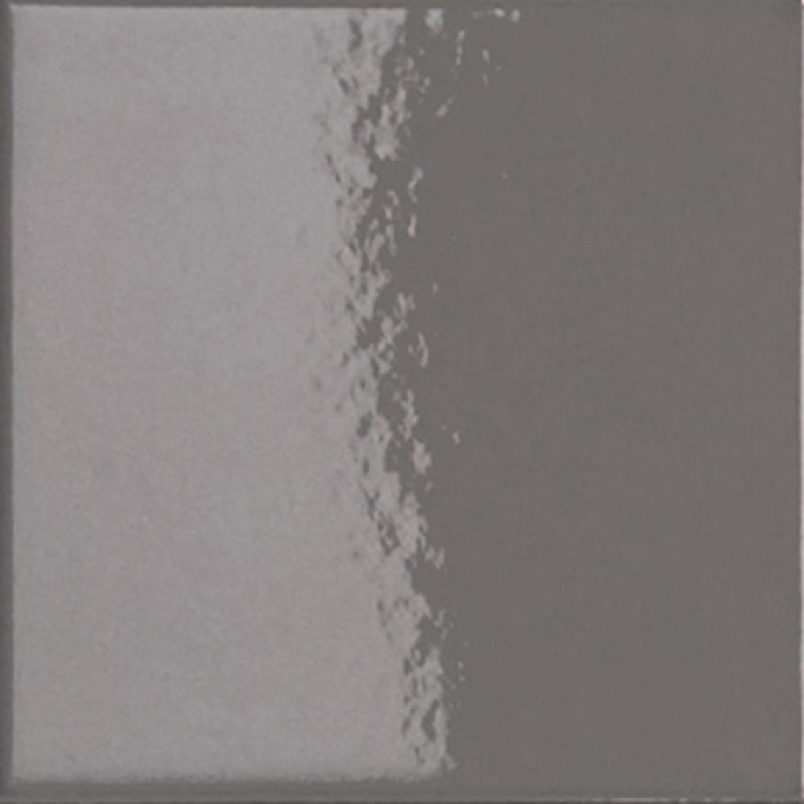 Керамогранит 10x10 Peperino Storm Glossy 4101334 41Zero42