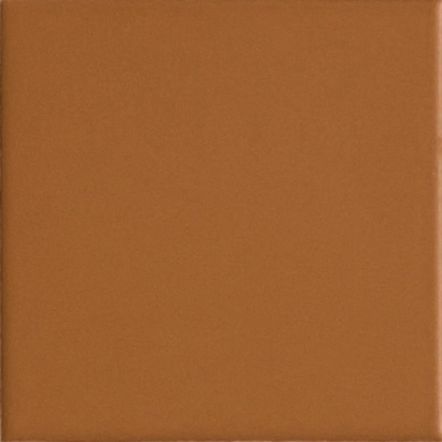 Керамогранит 10x10 Peperino Tan Matte 4101327 41Zero42