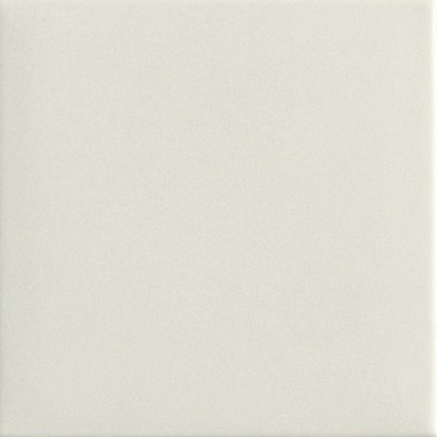 Керамогранит 10x10 Peperino Wool Matte 4101328 41Zero42