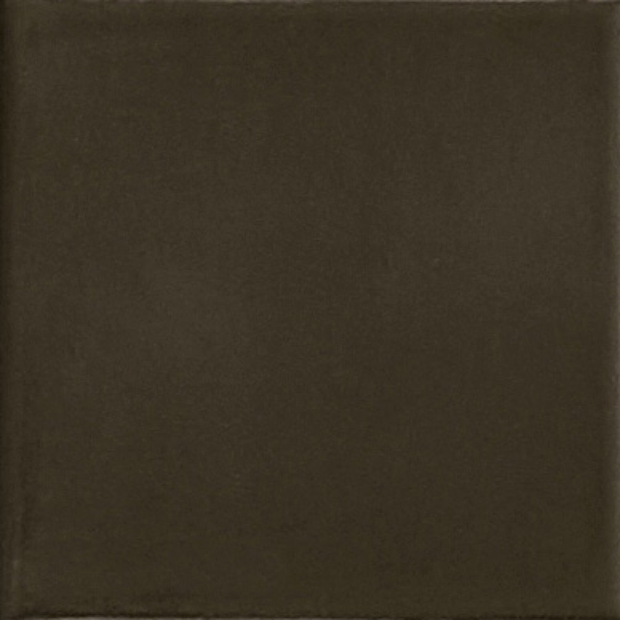 Керамогранит 10x10 Peperino Forest Matte 4101325 41Zero42