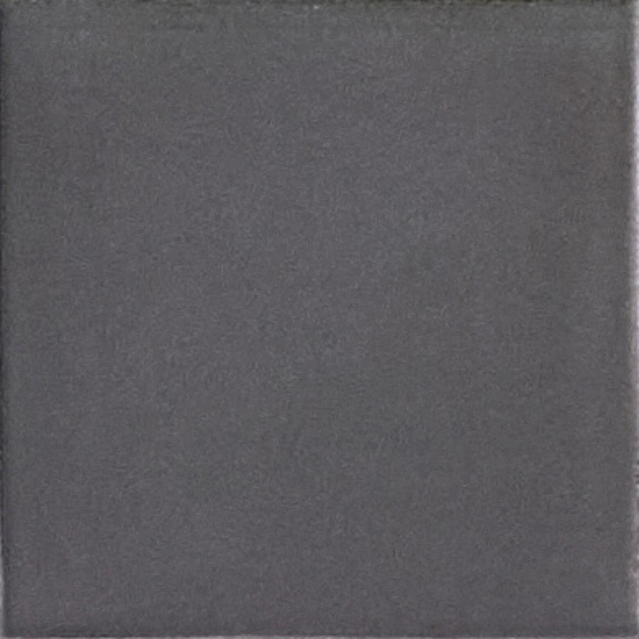 Керамогранит 10x10 Peperino Dusk Matte 4101324 41Zero42