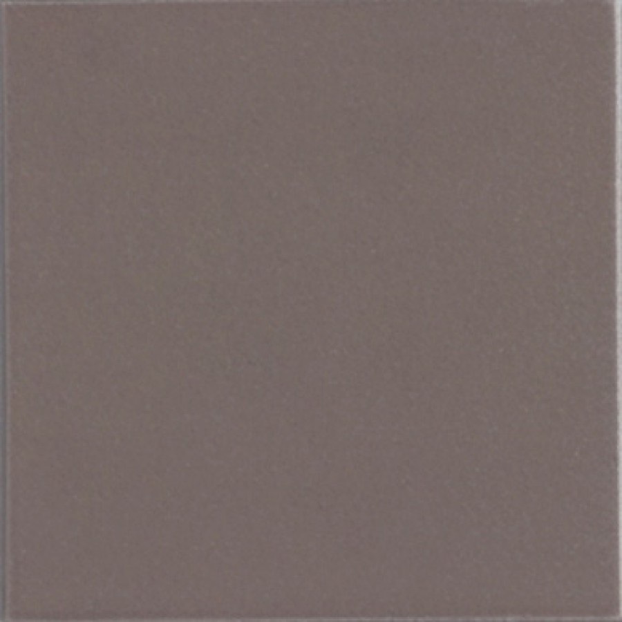 Керамогранит 10x10 Peperino Storm Matte 4101326 41Zero42