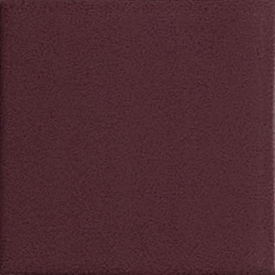 Керамогранит 10x10 Peperino Cherry Raw 4101337 41Zero42
