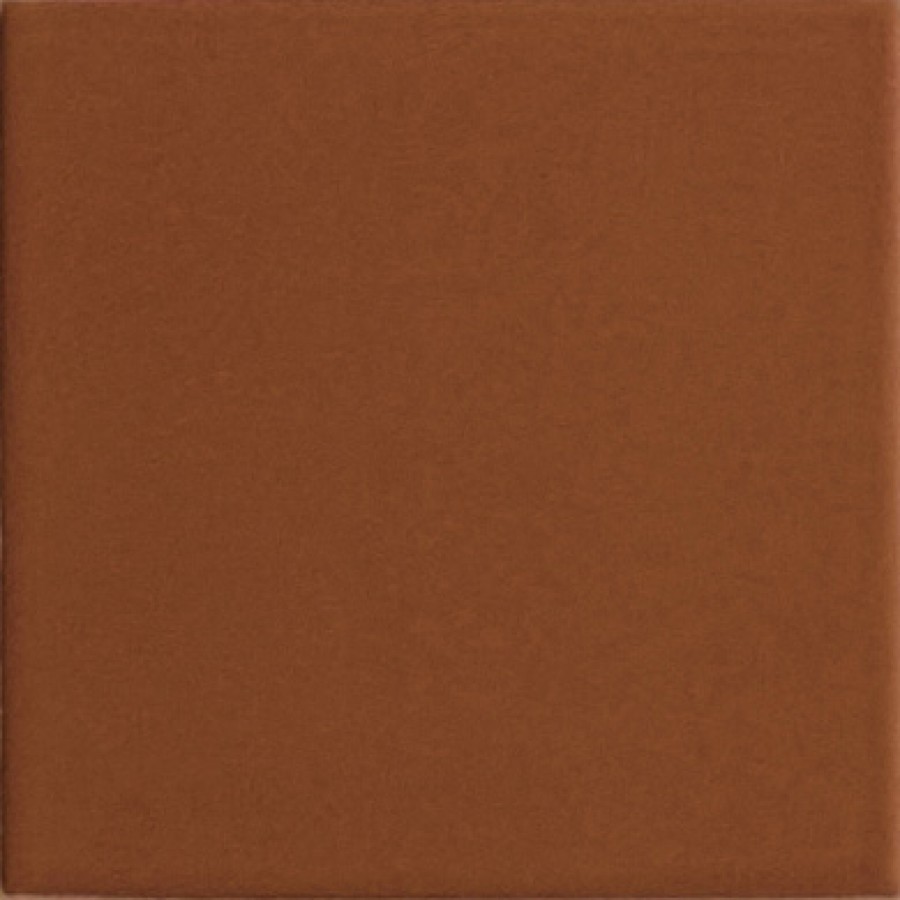 Керамогранит 10x10 Peperino Tan Raw 4101341 41Zero42
