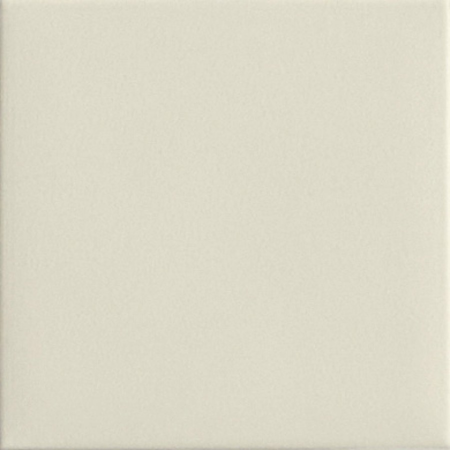Керамогранит 10x10 Peperino Wool Raw 4101342 41Zero42