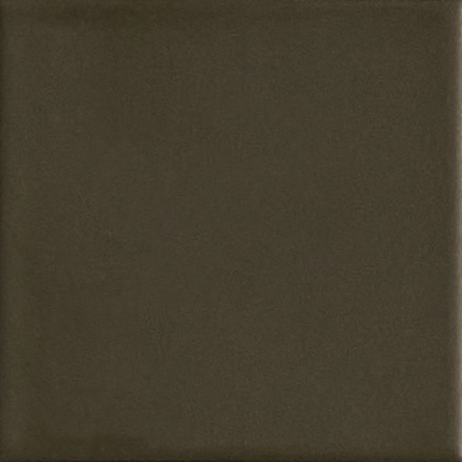 Керамогранит 10x10 Peperino Forest Raw 4101339 41Zero42
