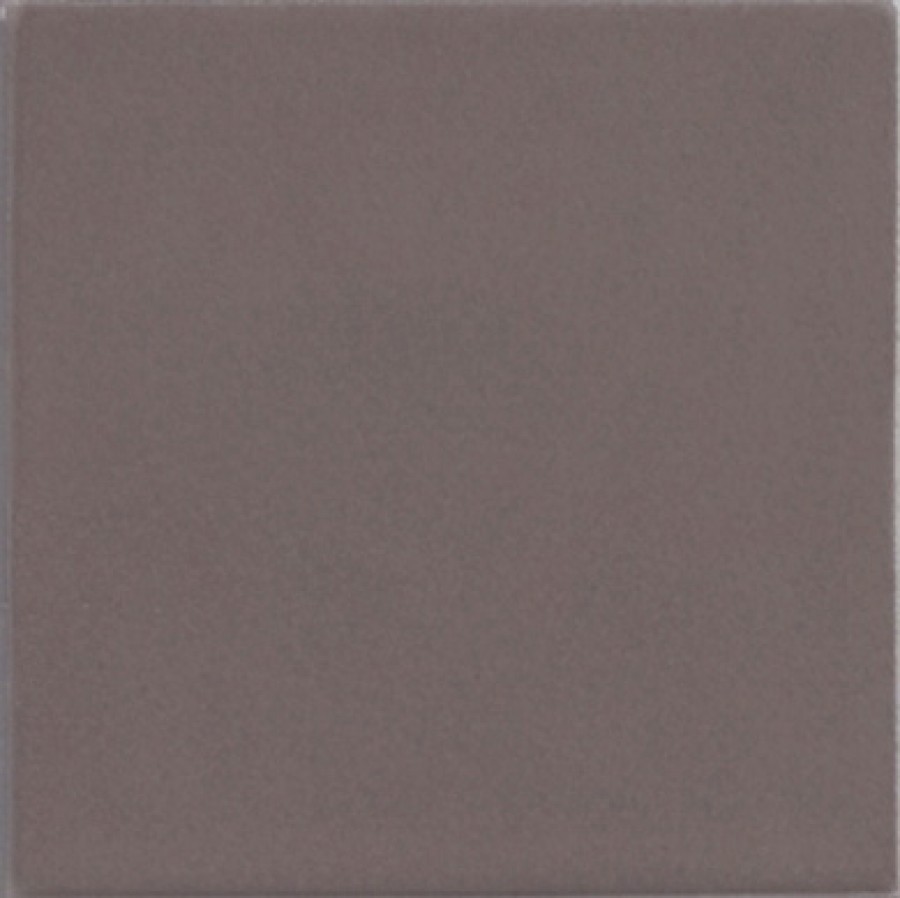 Керамогранит 10x10 Peperino Storm Raw 4101340 41Zero42