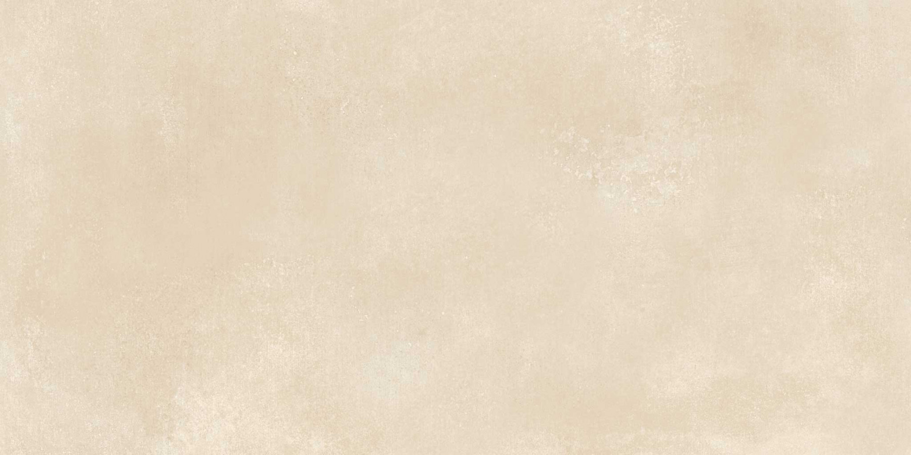 Керамогранит 120x60 Heritage Clay Ivory матовая Natucer