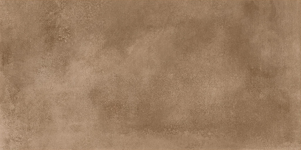 Керамогранит 120x60 Heritage Clay Cotto матовая Natucer