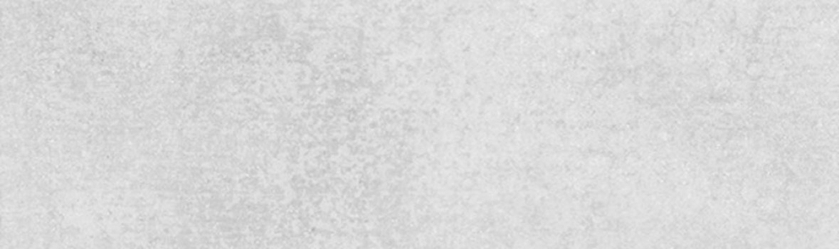 Керамогранит 20x7 Heritage Clay White матовая Natucer