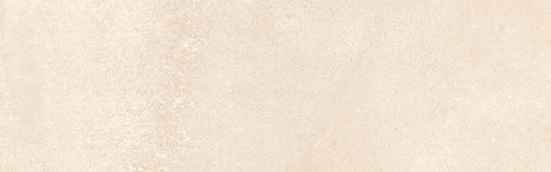 Керамогранит 20x7 Heritage Clay Ivory матовая Natucer