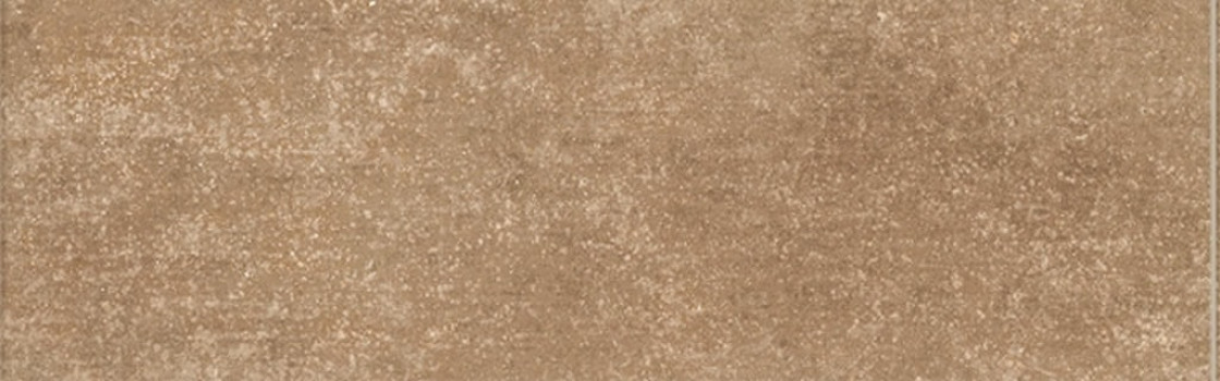 Керамогранит 20x7 Heritage Clay Cotto матовая Natucer
