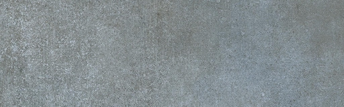 Керамогранит 20x7 Heritage Clay Blue матовая Natucer