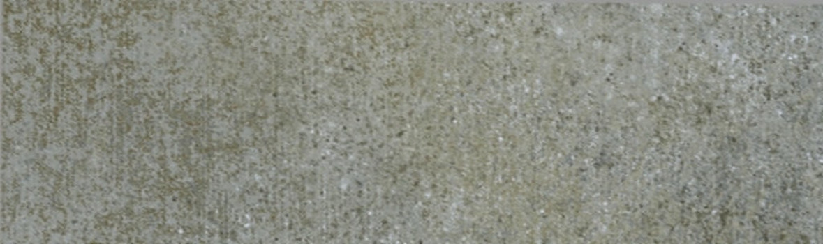 Керамогранит 20x7 Heritage Clay Emerald матовая Natucer