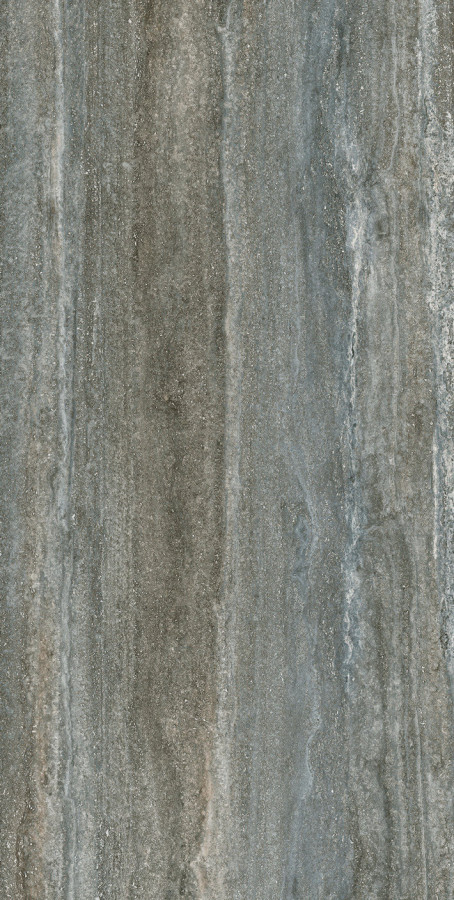 Керамогранит 120x60 10.5мм Zanzibar Blue см 10мм матовая серый Navarti