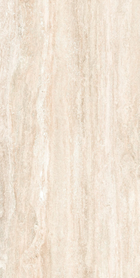 Керамогранит 120x60 10.5мм Zanzibar Almond см 10мм матовая бежевый Navarti