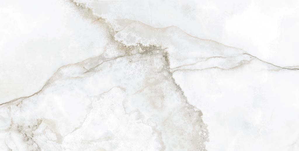 Керамогранит 120x60 Christy Blanco лаппатированная белый Navarti