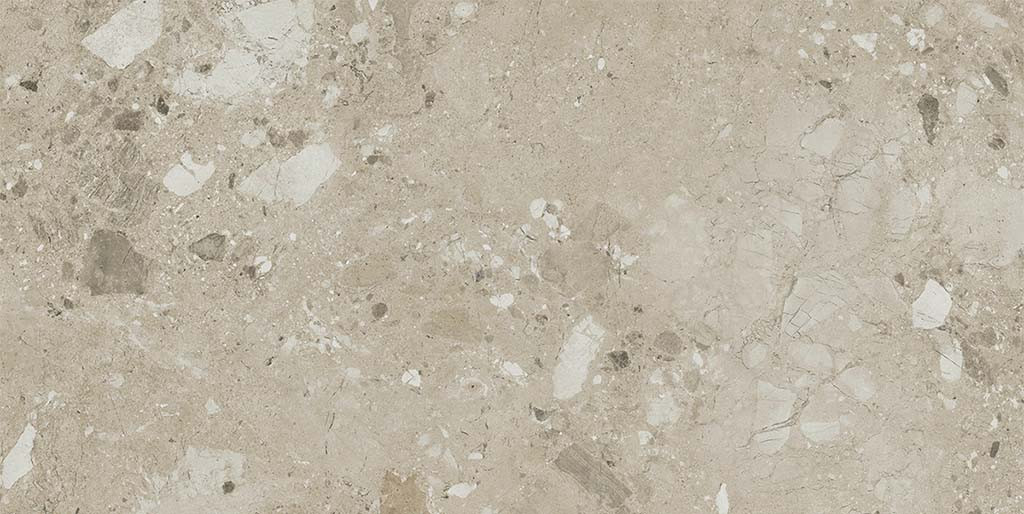 Керамогранит 120x60 Ura Natural матовая бежевый Navarti