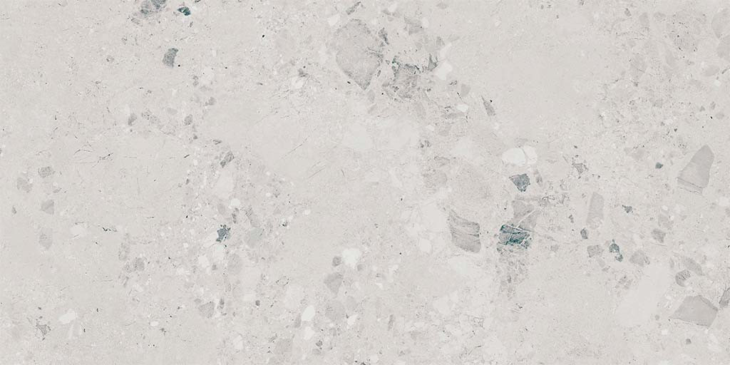 Керамогранит 120x60 Ura White матовая белый Navarti