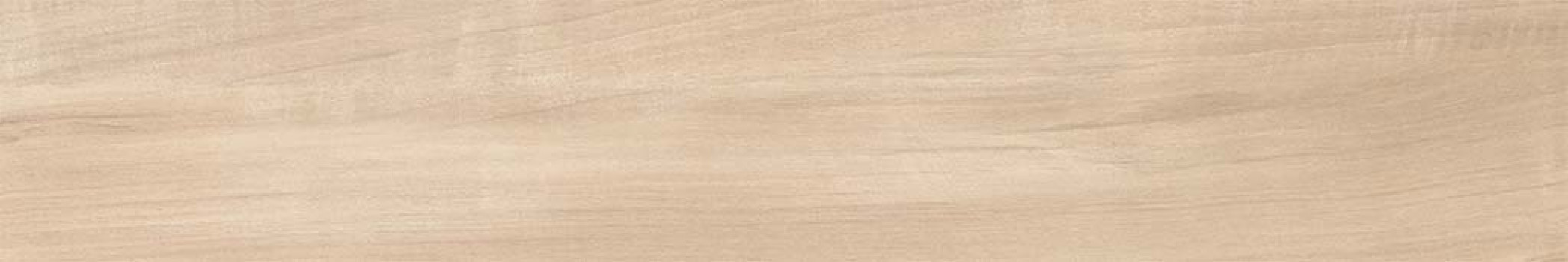 Керамогранит 120x20 Tabil Light матовая бежевый Navarti