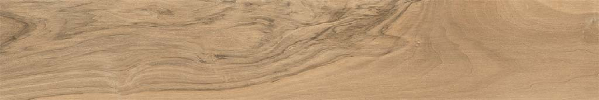 Керамогранит 120x20 Tabil Natural матовая коричневый Navarti
