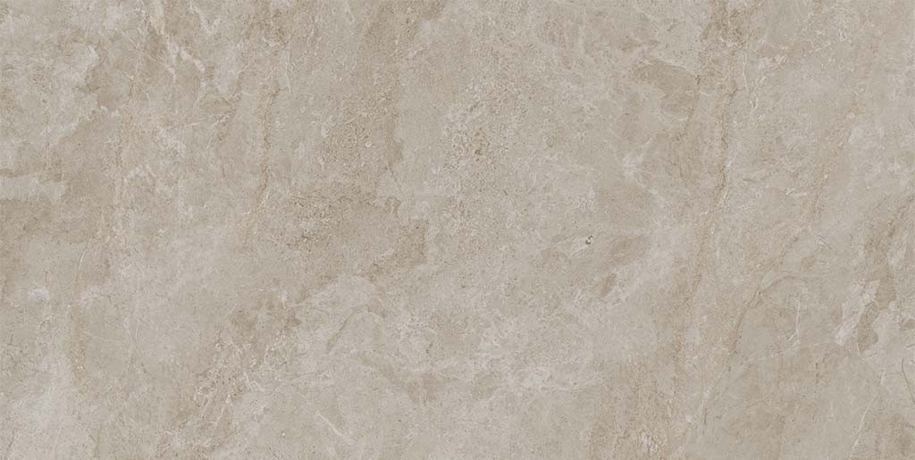 Керамогранит 120x60 Mylos Beige сатинированная бежевый Navarti