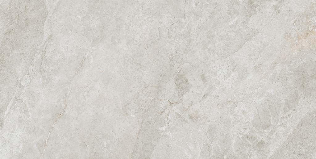 Керамогранит 120x60 Mylos Bone сатинированная бежевый Navarti