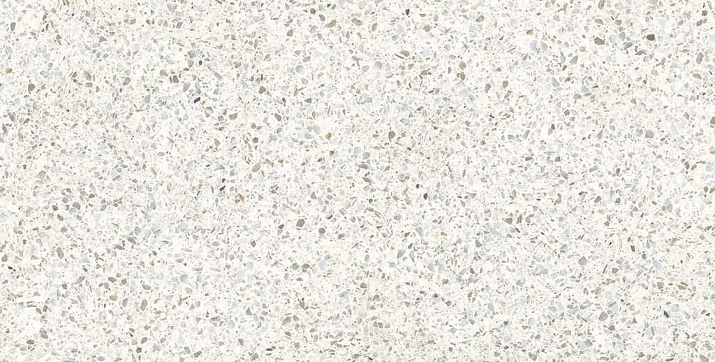 Керамогранит 120x60 Nadinne Blanc матовая белый Navarti